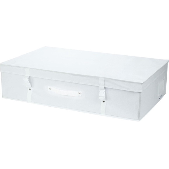 Hangerworld Medium Bridal Storage Box - Picture 1 of 4